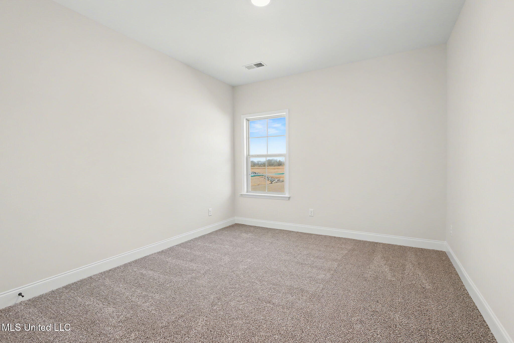 2545 Scott Mdws Lane Hernando, MS 38632 - Photo 18 of 31 18-web-or-mls-2545 Scott-17