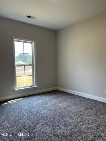 $433,900 | 2545 Scott Mdws Lane, Hernando, MS 38632