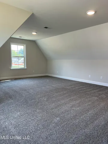 $433,900 | 2545 Scott Mdws Lane, Hernando, MS 38632