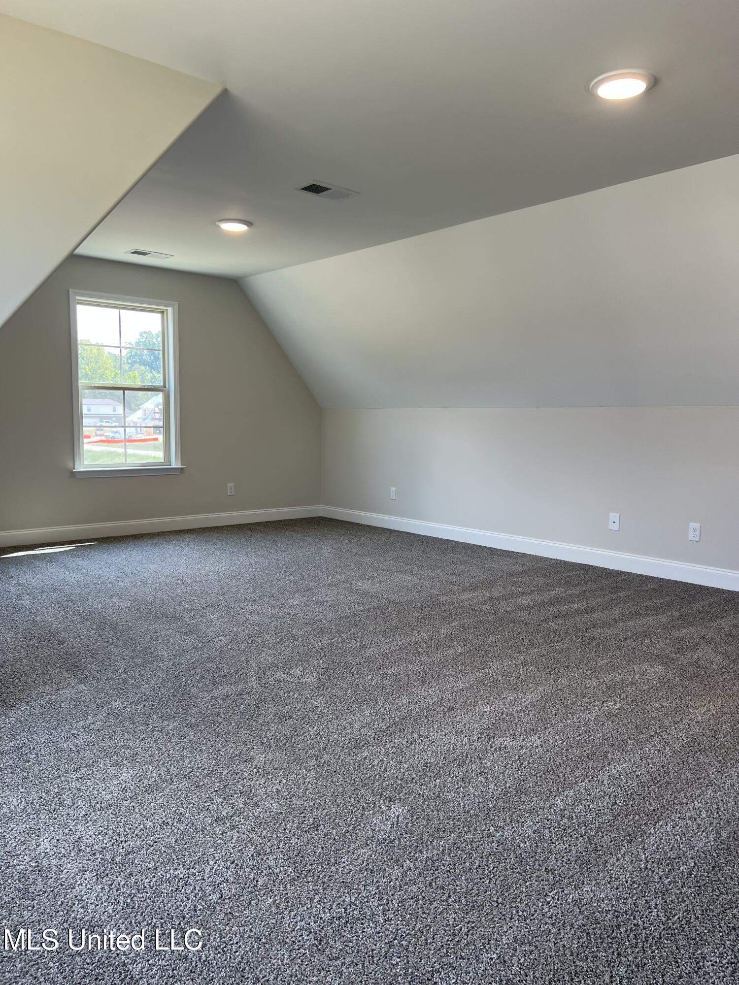 2545 Scott Mdws Lane Hernando, MS 38632 - Photo 20 of 24 IMG_4152