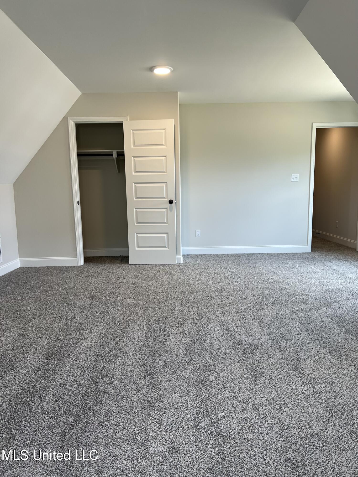 2545 Scott Mdws Lane Hernando, MS 38632 - Photo 21 of 24 IMG_4153