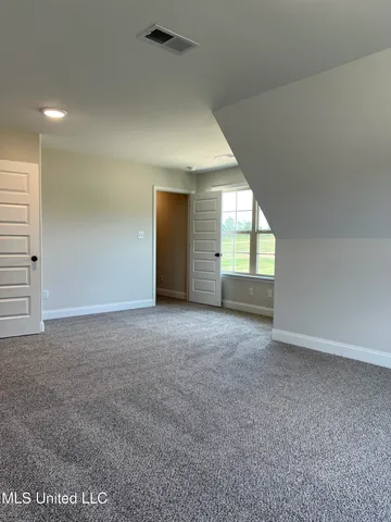 $433,900 | 2545 Scott Mdws Lane, Hernando, MS 38632