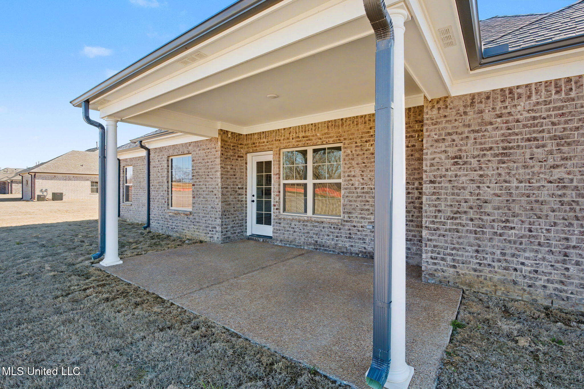 2545 Scott Mdws Lane Hernando, MS 38632 - Photo 24 of 31 25-web-or-mls-2545 Scott-24