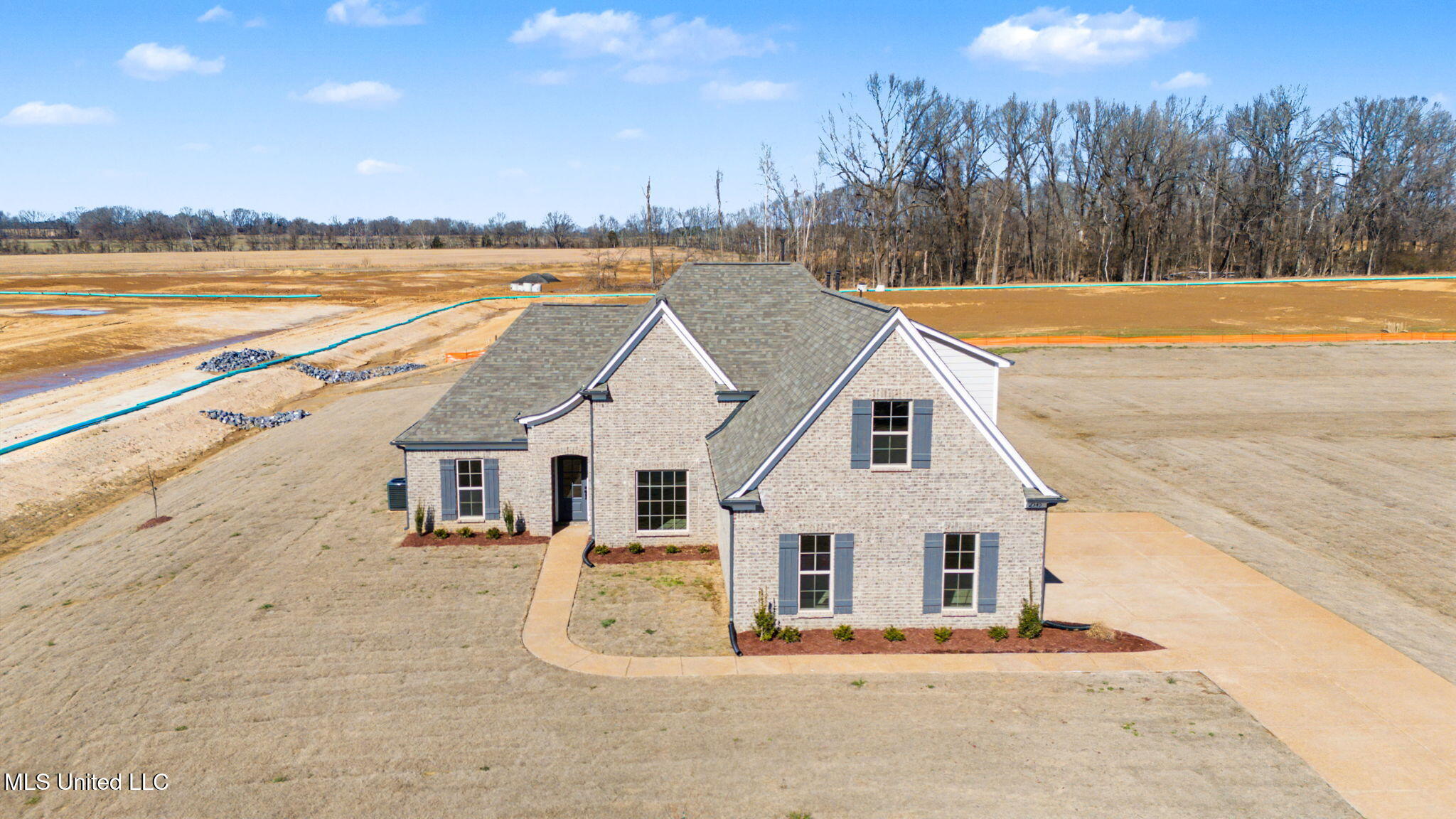 2545 Scott Mdws Lane Hernando, MS 38632 - Photo 26 of 31 27-web-or-mls-2545 Scott-26