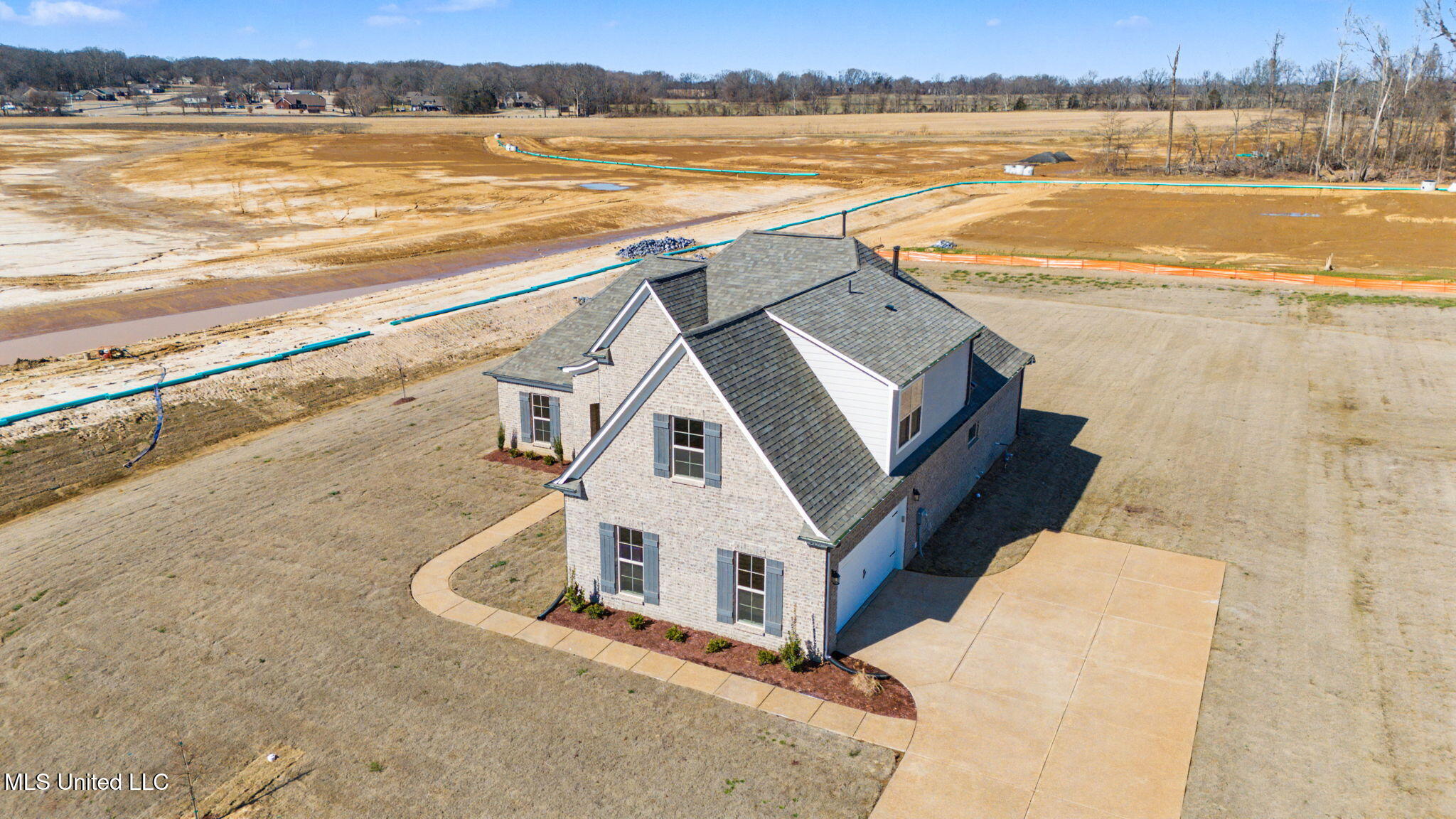 2545 Scott Mdws Lane Hernando, MS 38632 - Photo 27 of 31 28-web-or-mls-2545 Scott-27