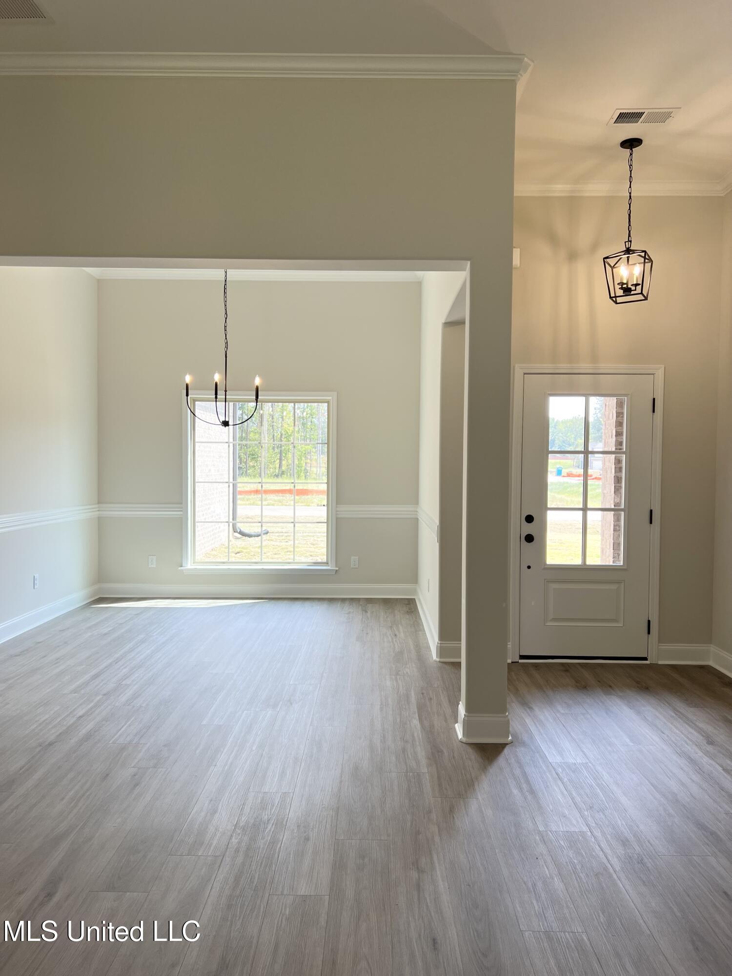 2545 Scott Mdws Lane Hernando, MS 38632 - Photo 3 of 24 IMG_4130