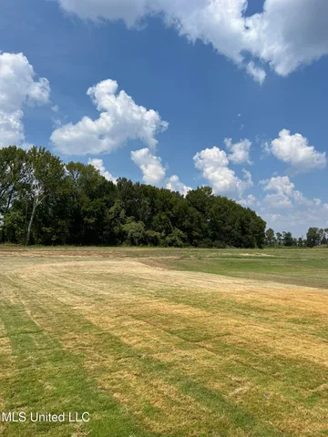 $433,900 | 2545 Scott Mdws Lane, Hernando, MS 38632