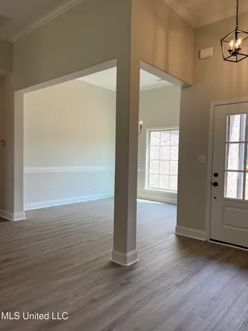 $433,900 | 2545 Scott Mdws Lane, Hernando, MS 38632