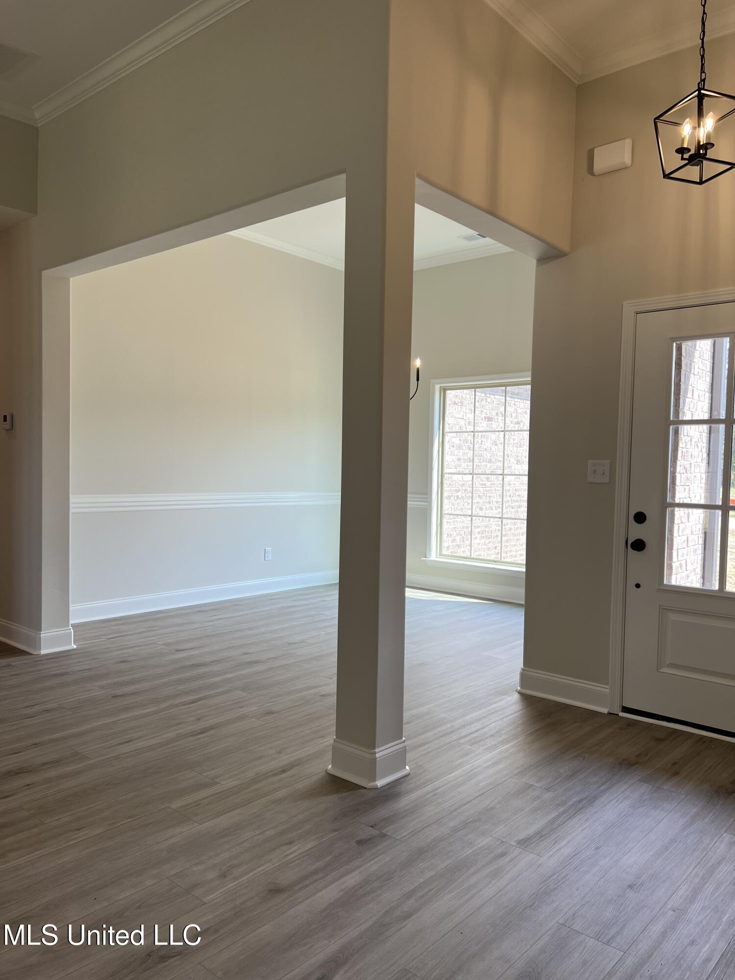 2545 Scott Mdws Lane Hernando, MS 38632 - Photo 4 of 24 IMG_4131