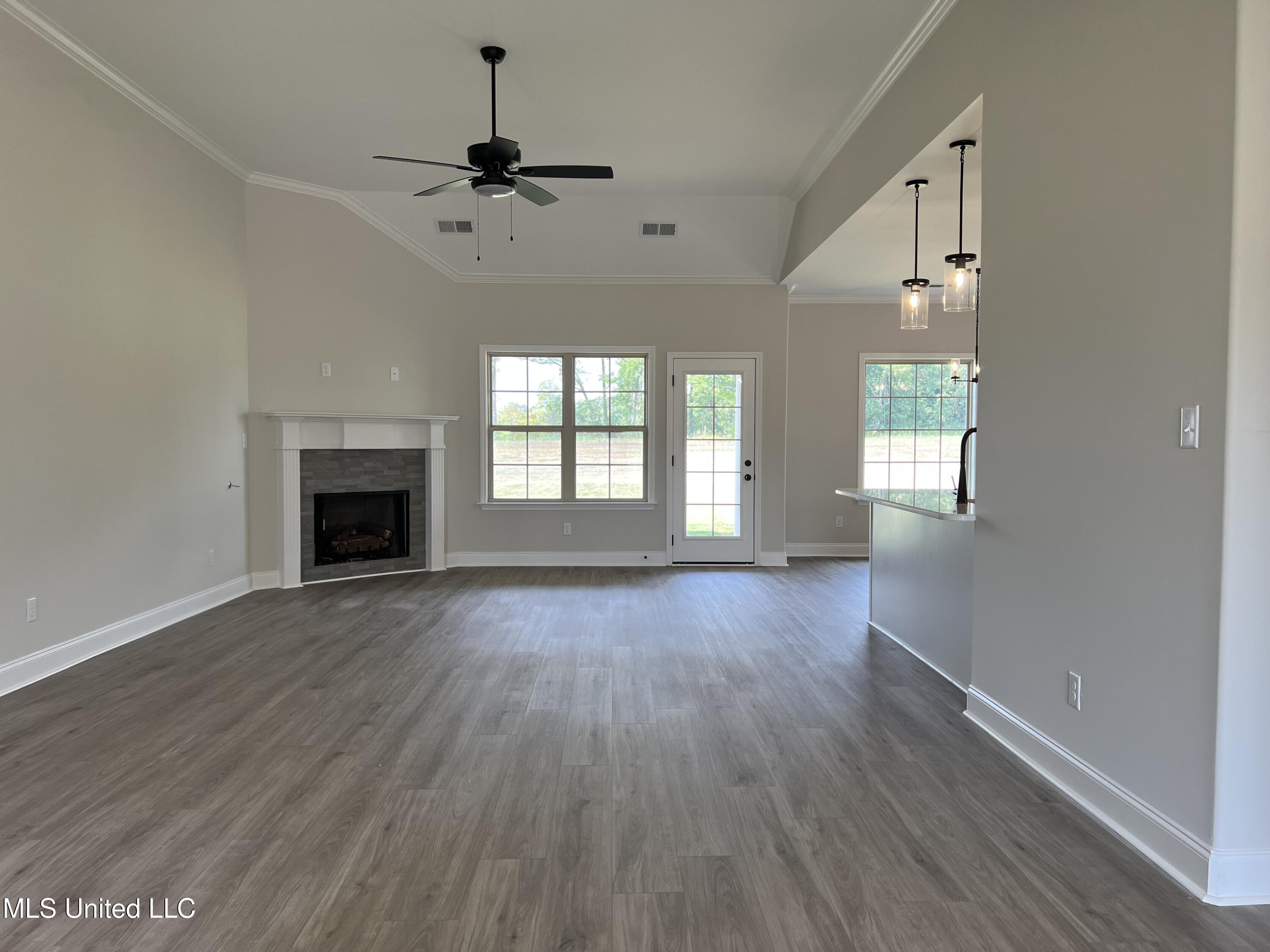 2545 Scott Mdws Lane Hernando, MS 38632 - Photo 6 of 24 IMG_4134