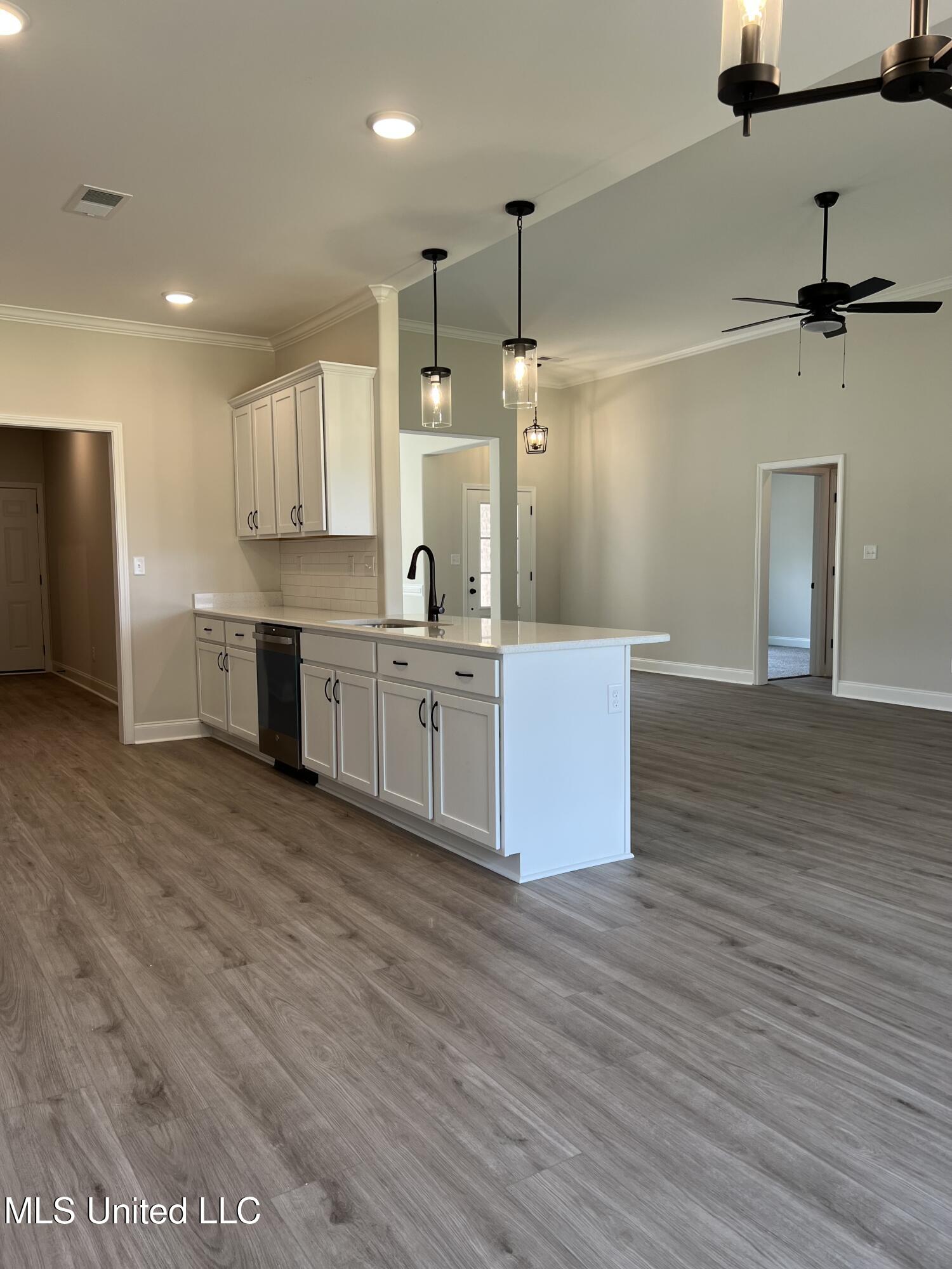 2545 Scott Mdws Lane Hernando, MS 38632 - Photo 9 of 24 IMG_4138