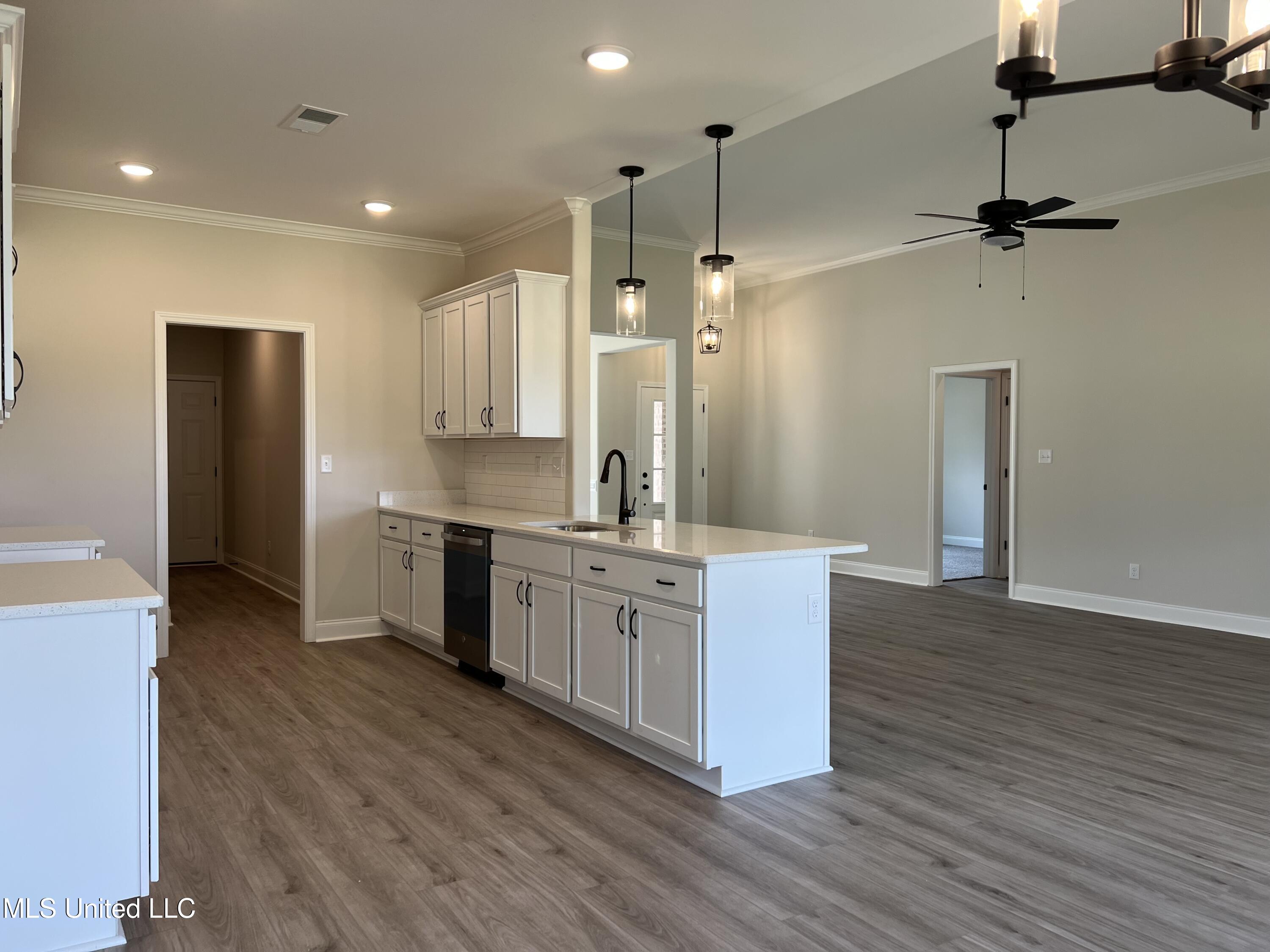 2545 Scott Mdws Lane Hernando, MS 38632 - Photo 10 of 24 IMG_4139