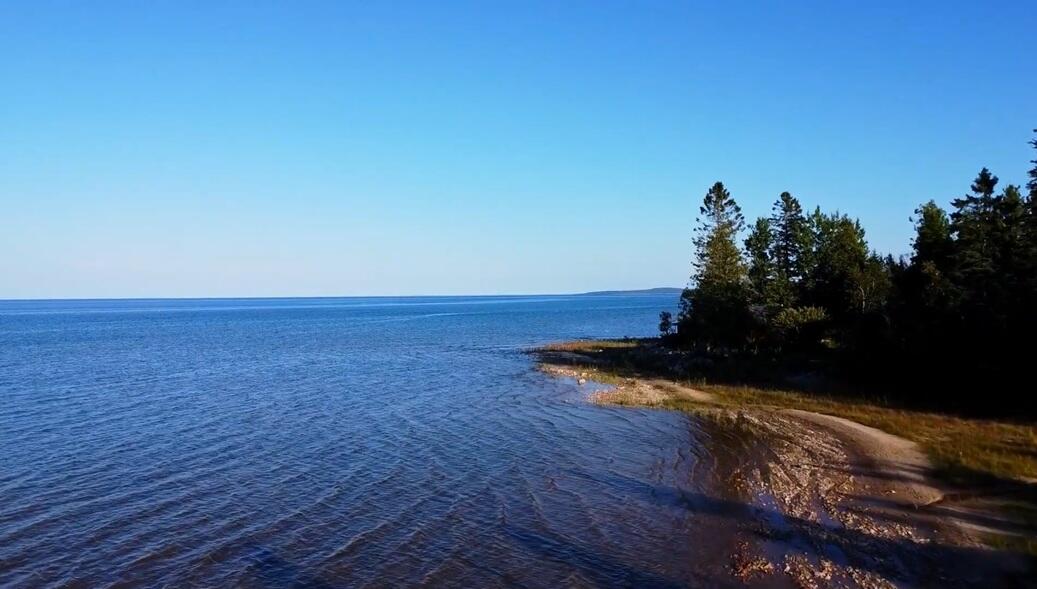 173 Horseshoe Bay Road St. Ignace, MI 49781 - Photo 4 of 48 Gallery Image 4