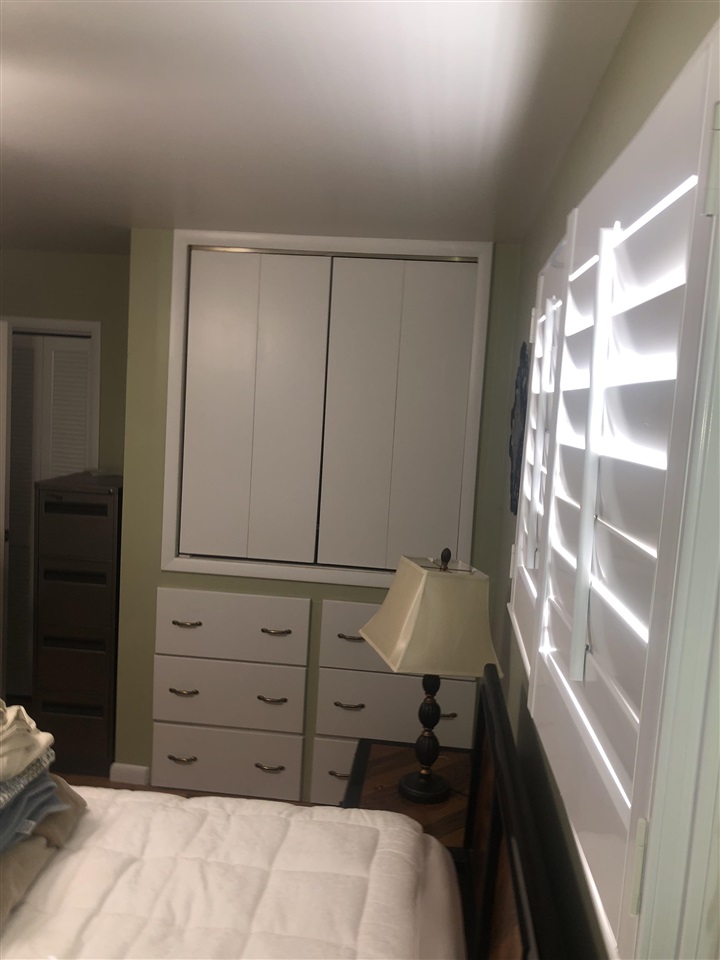 2492 Utley Road Flint, MI 48532 - Photo 13 of 18