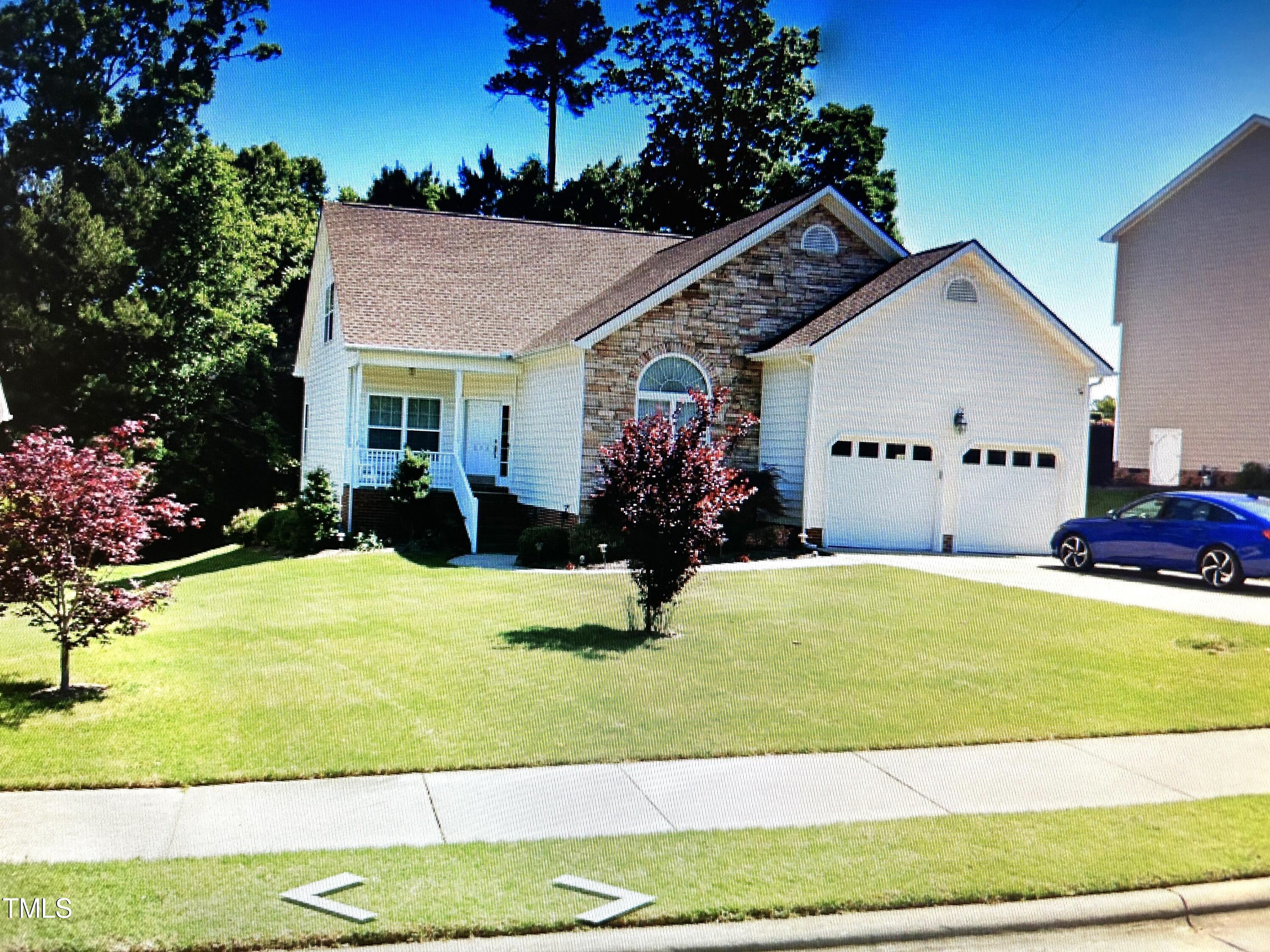 636 Seastone Street Raleigh, NC 27603 - Photo 39 of 39 IMG_5127