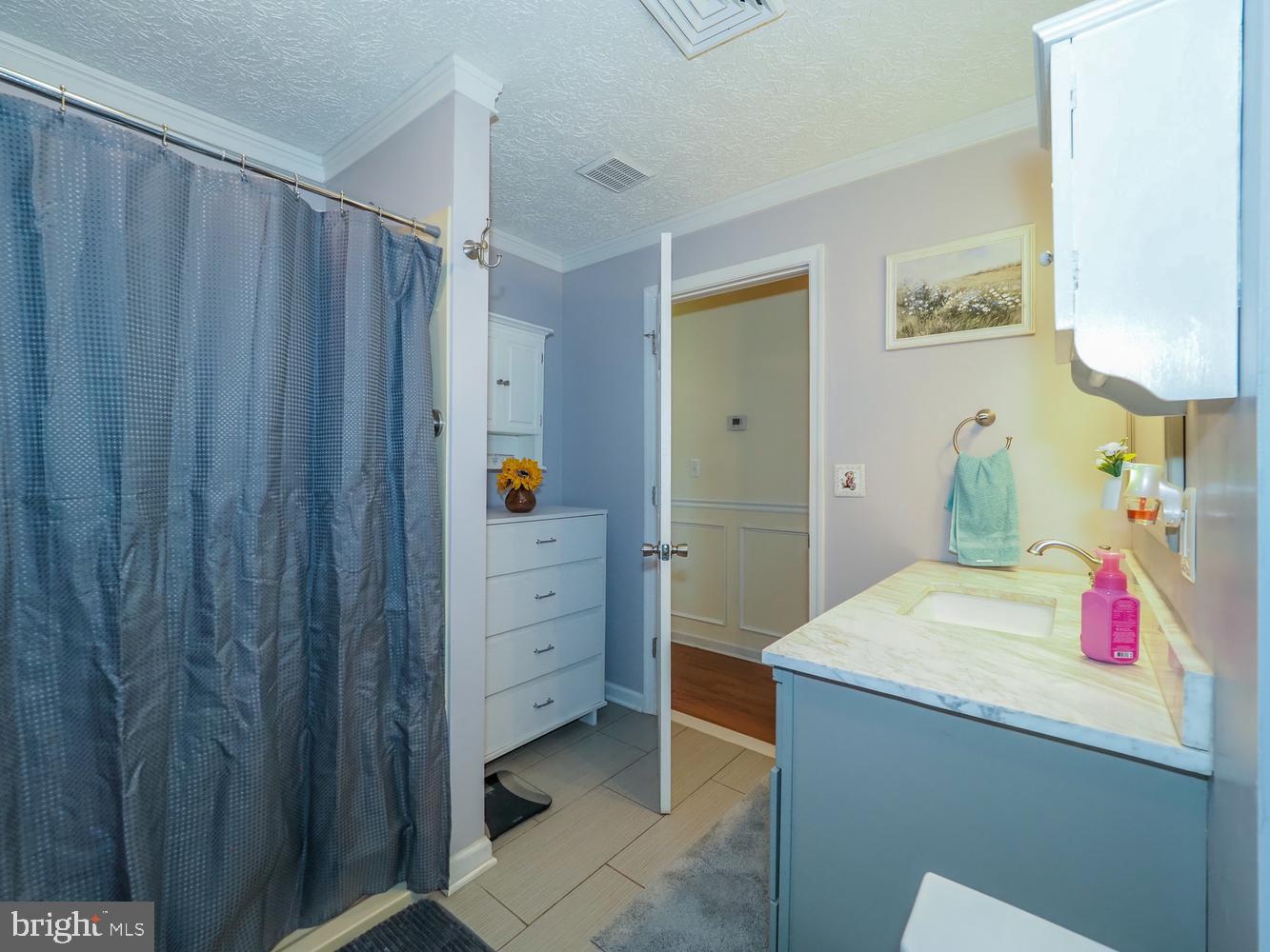 4104 Conowingo Road Darlington, MD 21034 - Photo 20 of 52 Whole House Remodled in 2020