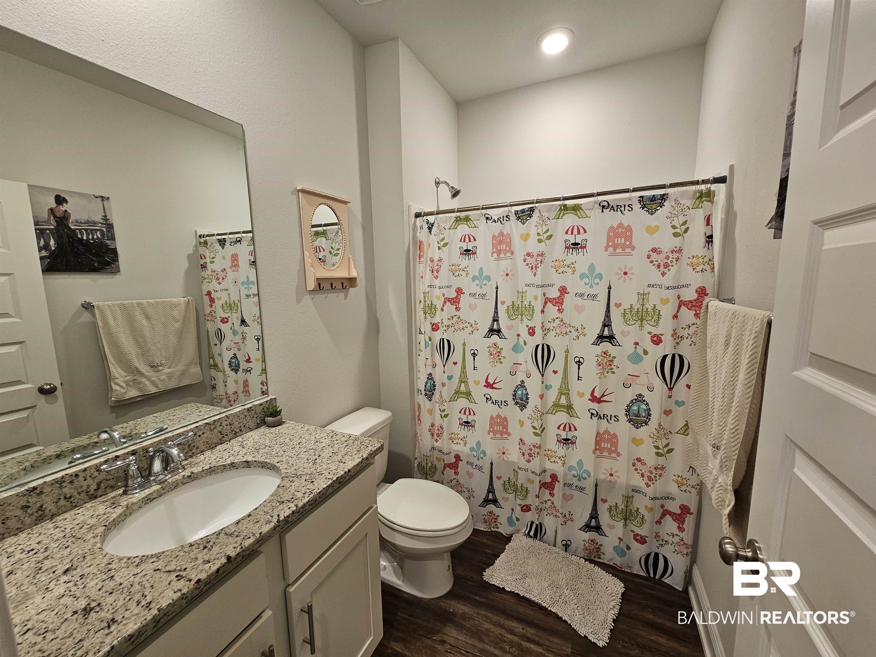 24277 Alydar Loop Daphne, AL 36526 - Photo 9 of 31