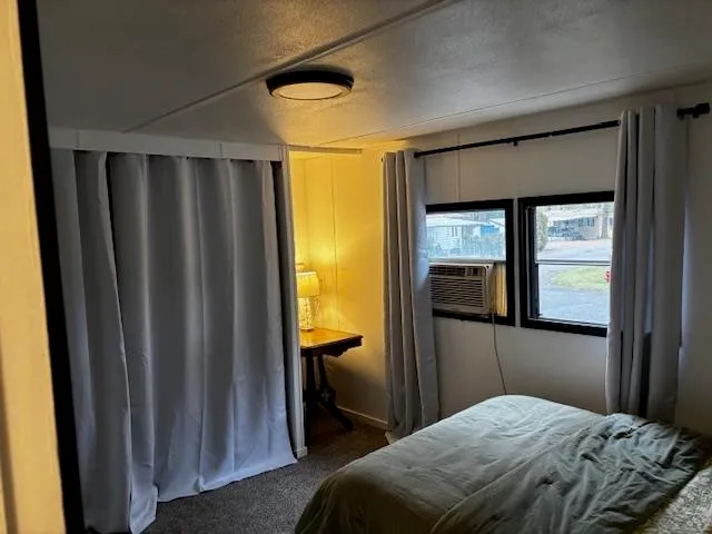 $59,900 | 8900 South Mullen Hill Road, Unit 47, Spokane, WA 99224