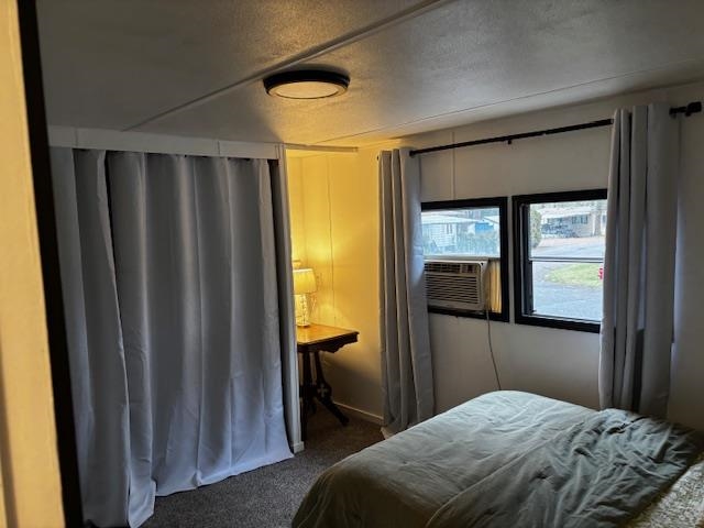 8900 South Mullen Hill Road, Unit 47 Spokane, WA 99224 - Photo 11 of 27