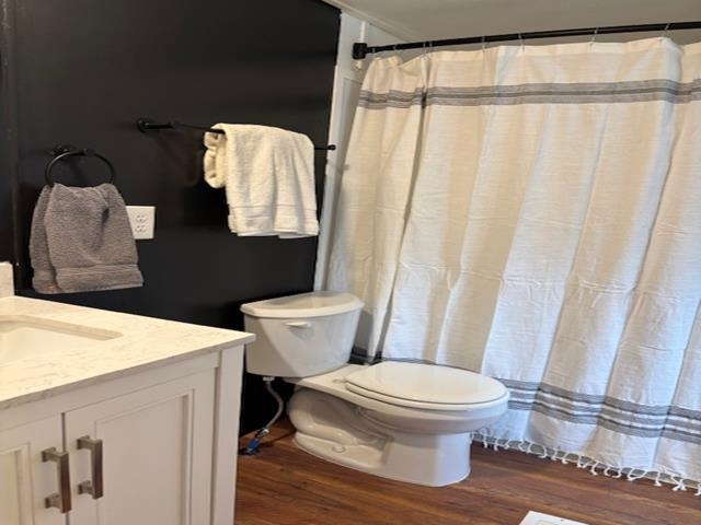 8900 South Mullen Hill Road, Unit 47 Spokane, WA 99224 - Photo 12 of 27