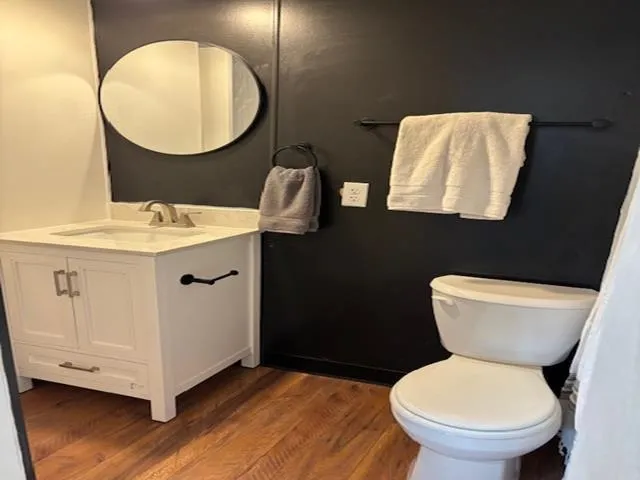 $59,900 | 8900 South Mullen Hill Road, Unit 47, Spokane, WA 99224