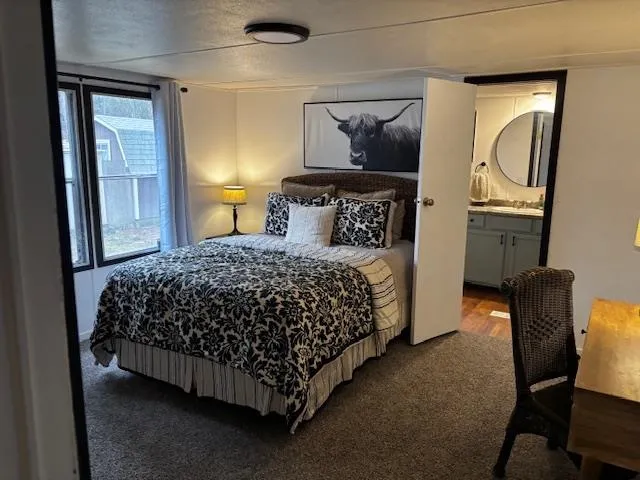 $59,900 | 8900 South Mullen Hill Road, Unit 47, Spokane, WA 99224