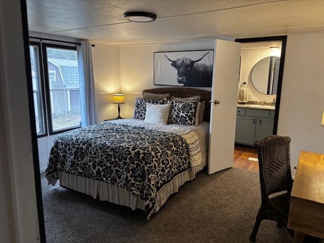 8900 South Mullen Hill Road, Unit 47 Spokane, WA 99224 - Photo 14 of 27