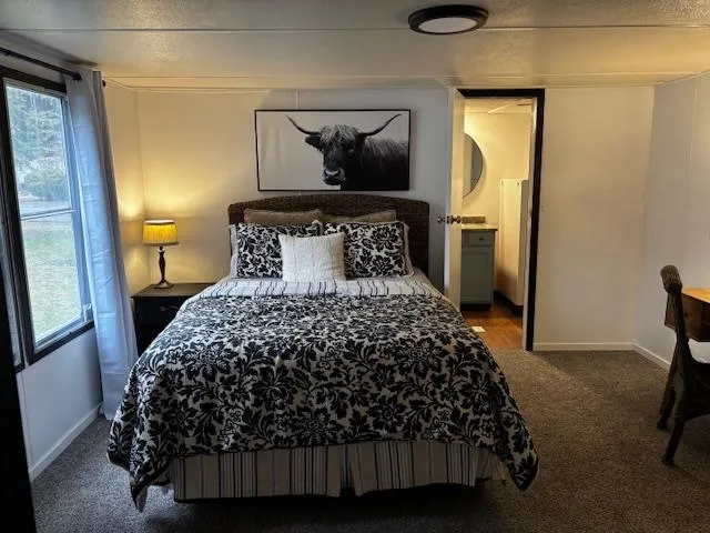 $59,900 | 8900 South Mullen Hill Road, Unit 47, Spokane, WA 99224