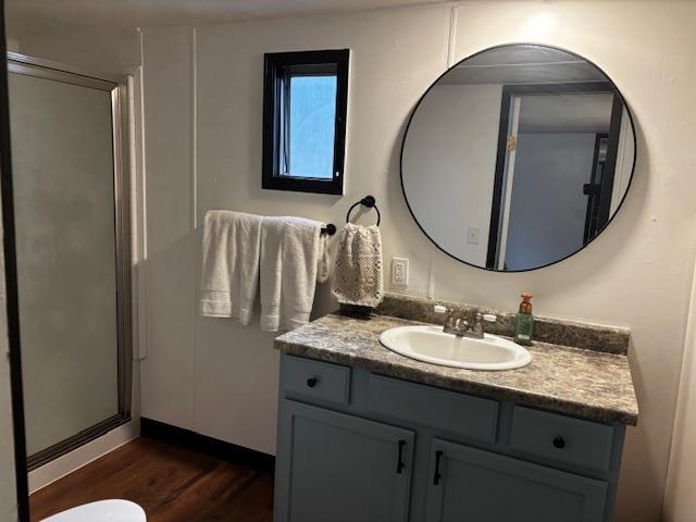 8900 South Mullen Hill Road, Unit 47 Spokane, WA 99224 - Photo 17 of 27