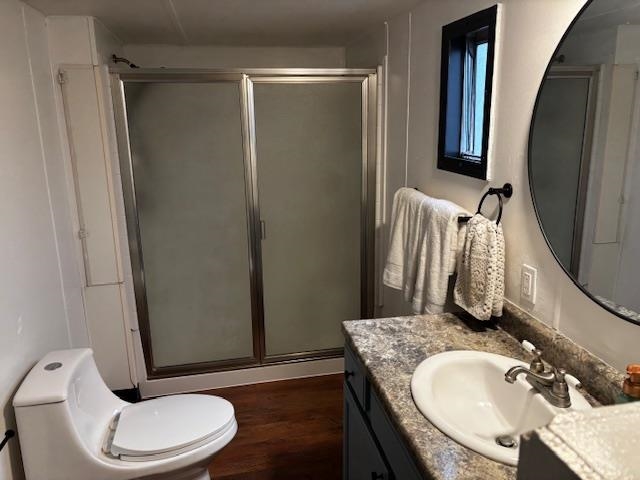 8900 South Mullen Hill Road, Unit 47 Spokane, WA 99224 - Photo 18 of 27