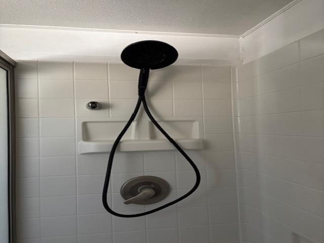 8900 South Mullen Hill Road, Unit 47 Spokane, WA 99224 - Photo 19 of 27