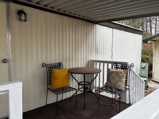 8900 South Mullen Hill Road, Unit 47 Spokane, WA 99224 - Photo 21 of 27