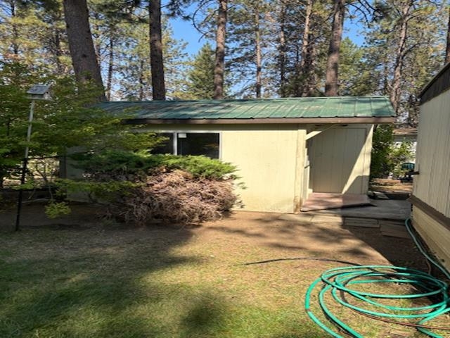 8900 South Mullen Hill Road, Unit 47 Spokane, WA 99224 - Photo 25 of 27