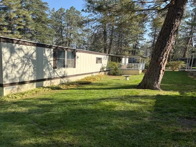 $59,900 | 8900 South Mullen Hill Road, Unit 47, Spokane, WA 99224