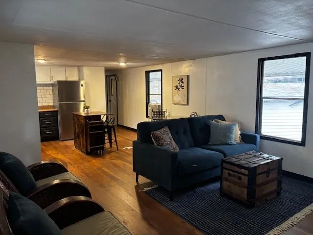 $59,900 | 8900 South Mullen Hill Road, Unit 47, Spokane, WA 99224