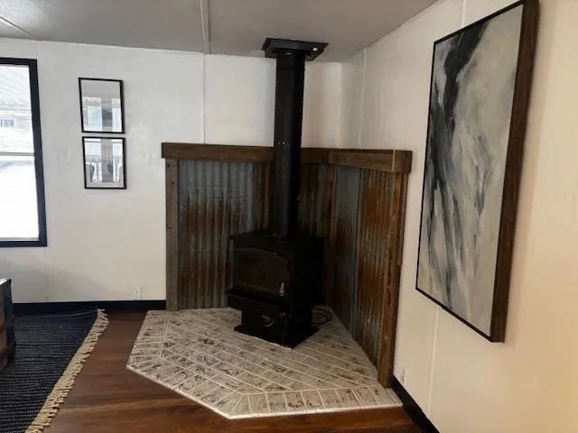 $59,900 | 8900 South Mullen Hill Road, Unit 47, Spokane, WA 99224