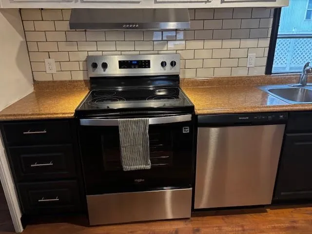 $59,900 | 8900 South Mullen Hill Road, Unit 47, Spokane, WA 99224