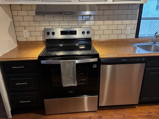 8900 South Mullen Hill Road, Unit 47 Spokane, WA 99224 - Photo 7 of 27