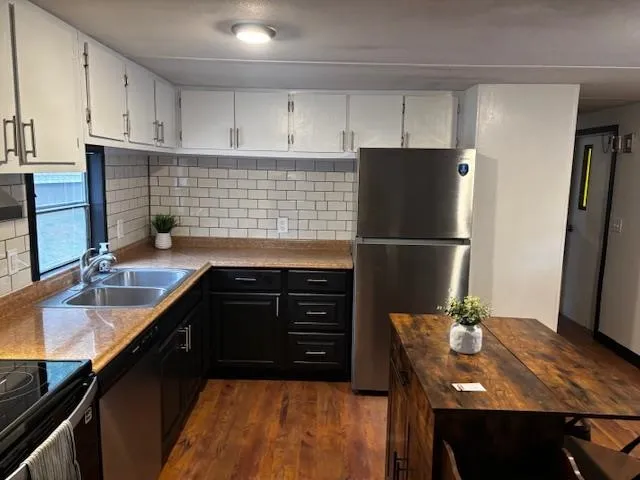 $59,900 | 8900 South Mullen Hill Road, Unit 47, Spokane, WA 99224