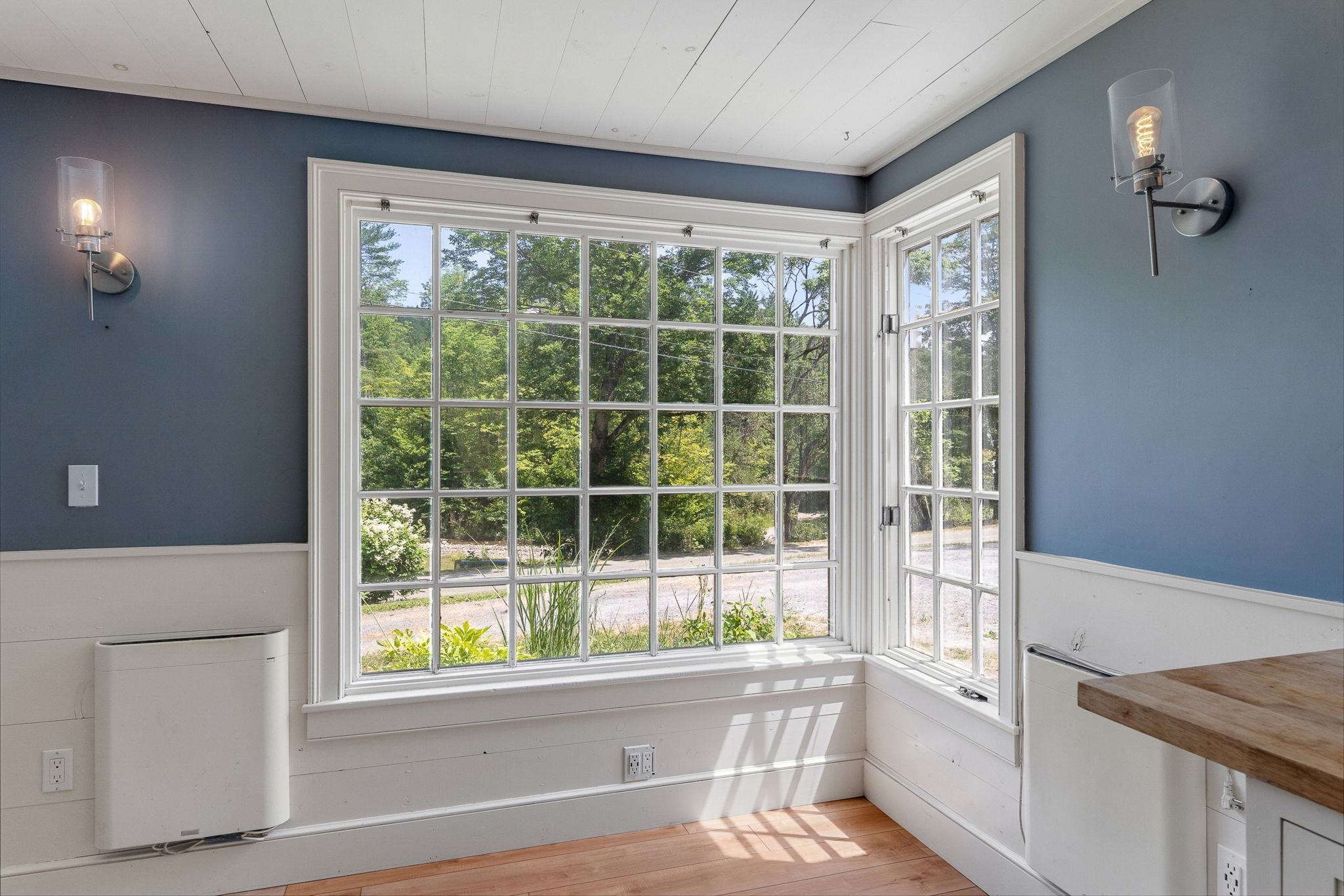 419 Baileys Mills Road Reading, VT 05062 - Photo 23 of 60