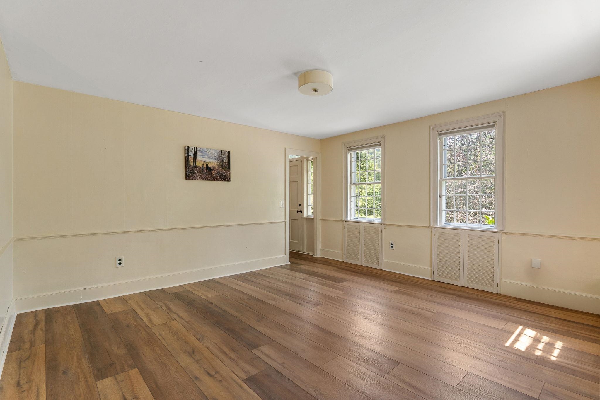 419 Baileys Mills Road Reading, VT 05062 - Photo 25 of 60