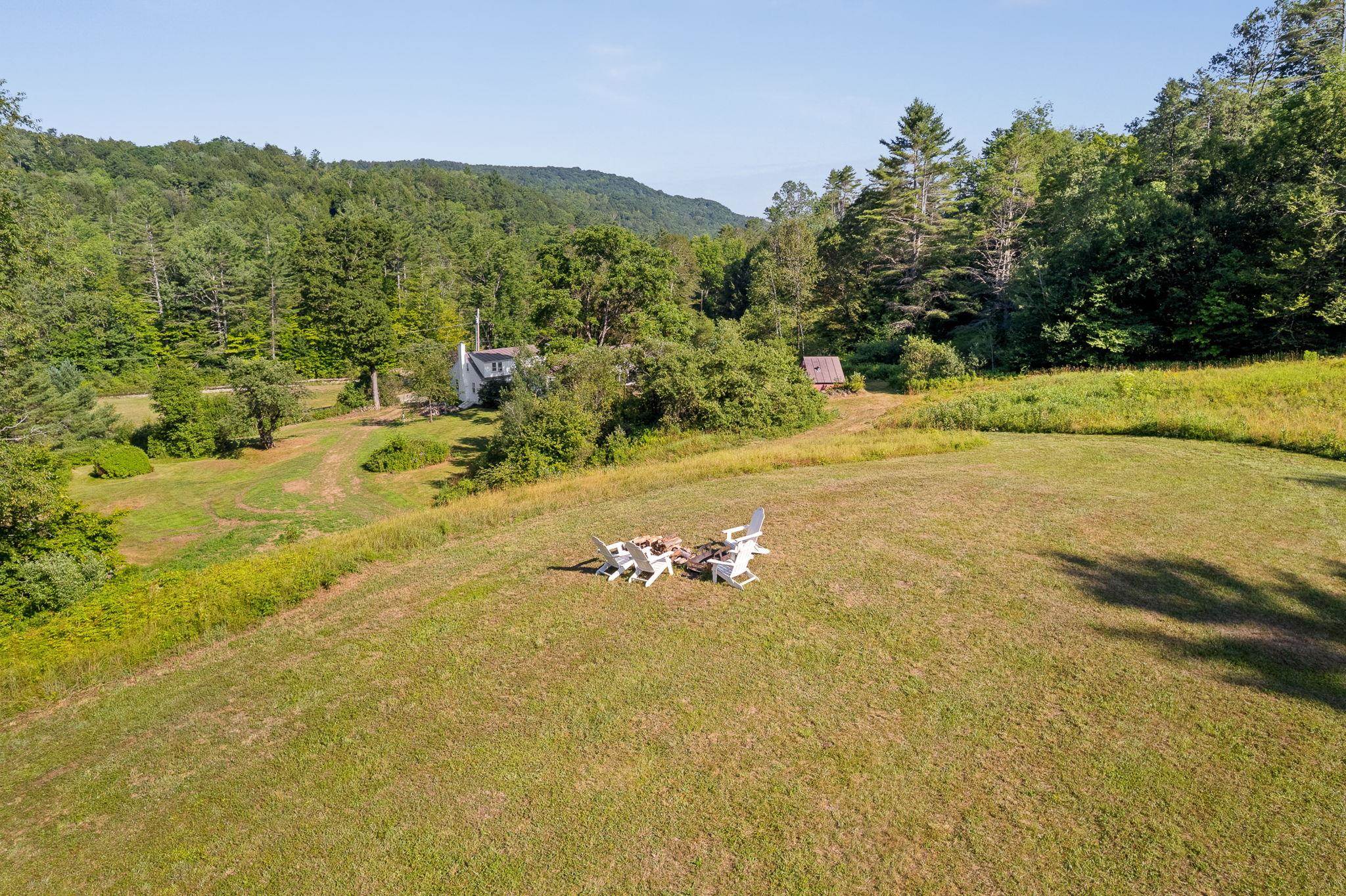 419 Baileys Mills Road Reading, VT 05062 - Photo 51 of 60