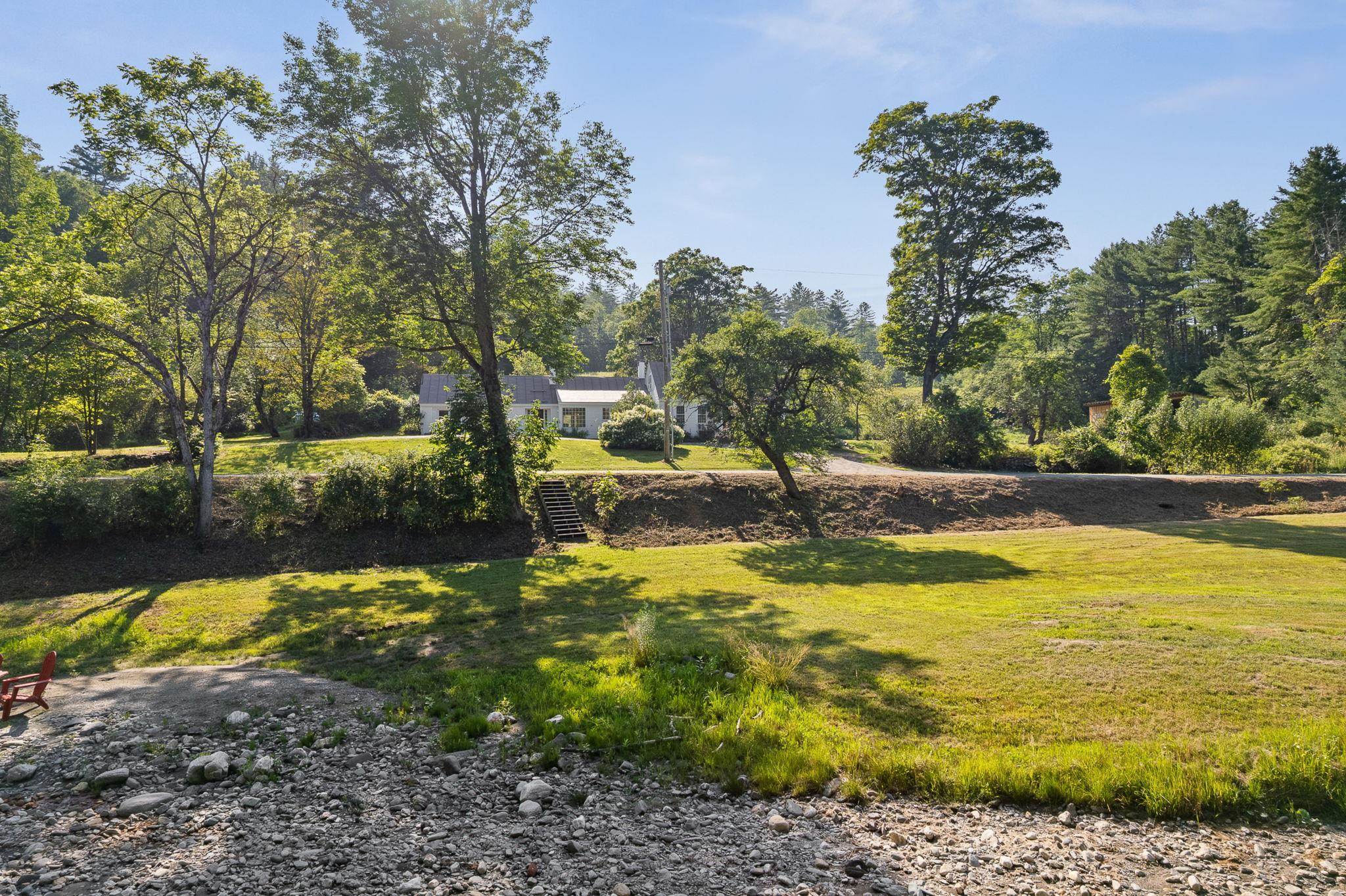 419 Baileys Mills Road Reading, VT 05062 - Photo 60 of 60