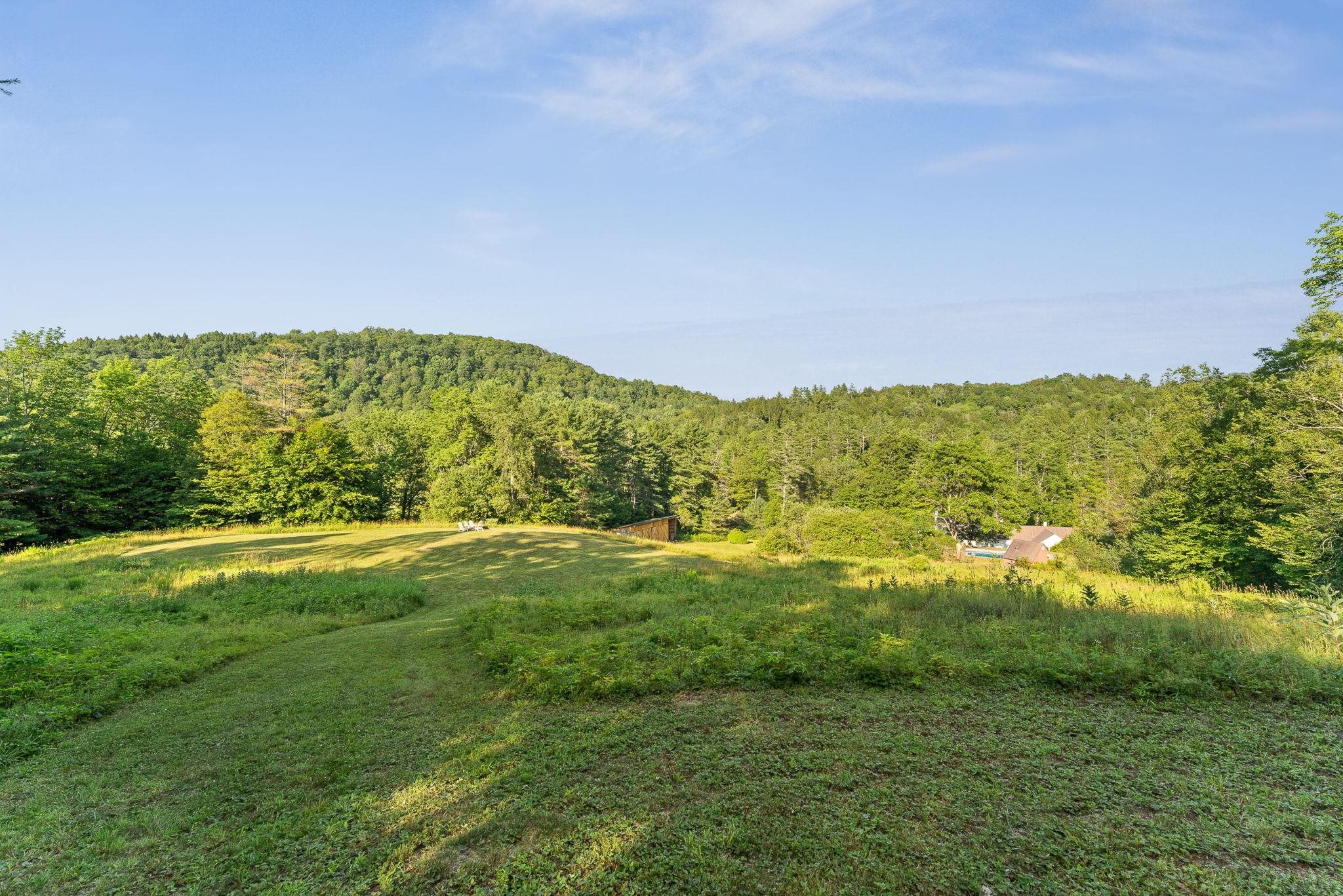 419 Baileys Mills Road Reading, VT 05062 - Photo 6 of 60