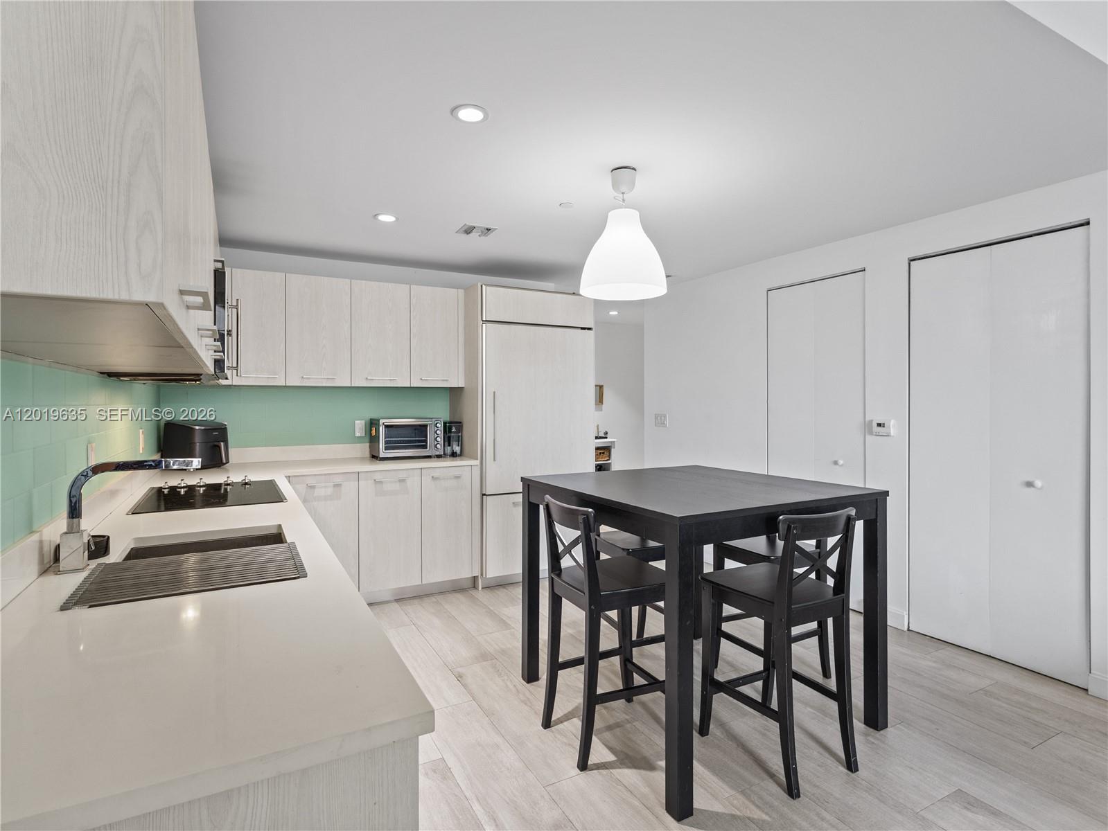 55 Southwest 9th Street, Unit 1810 Miami, FL 33130 - Photo 14 of 47