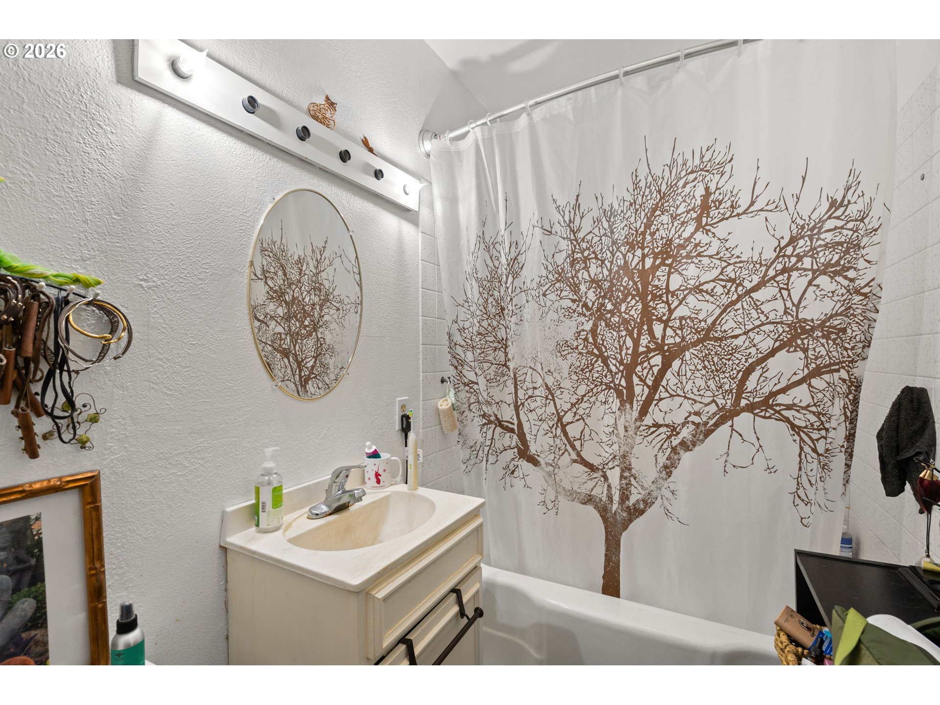 120 North Gilmore Street Heppner, OR 97836 - Photo 13 of 48