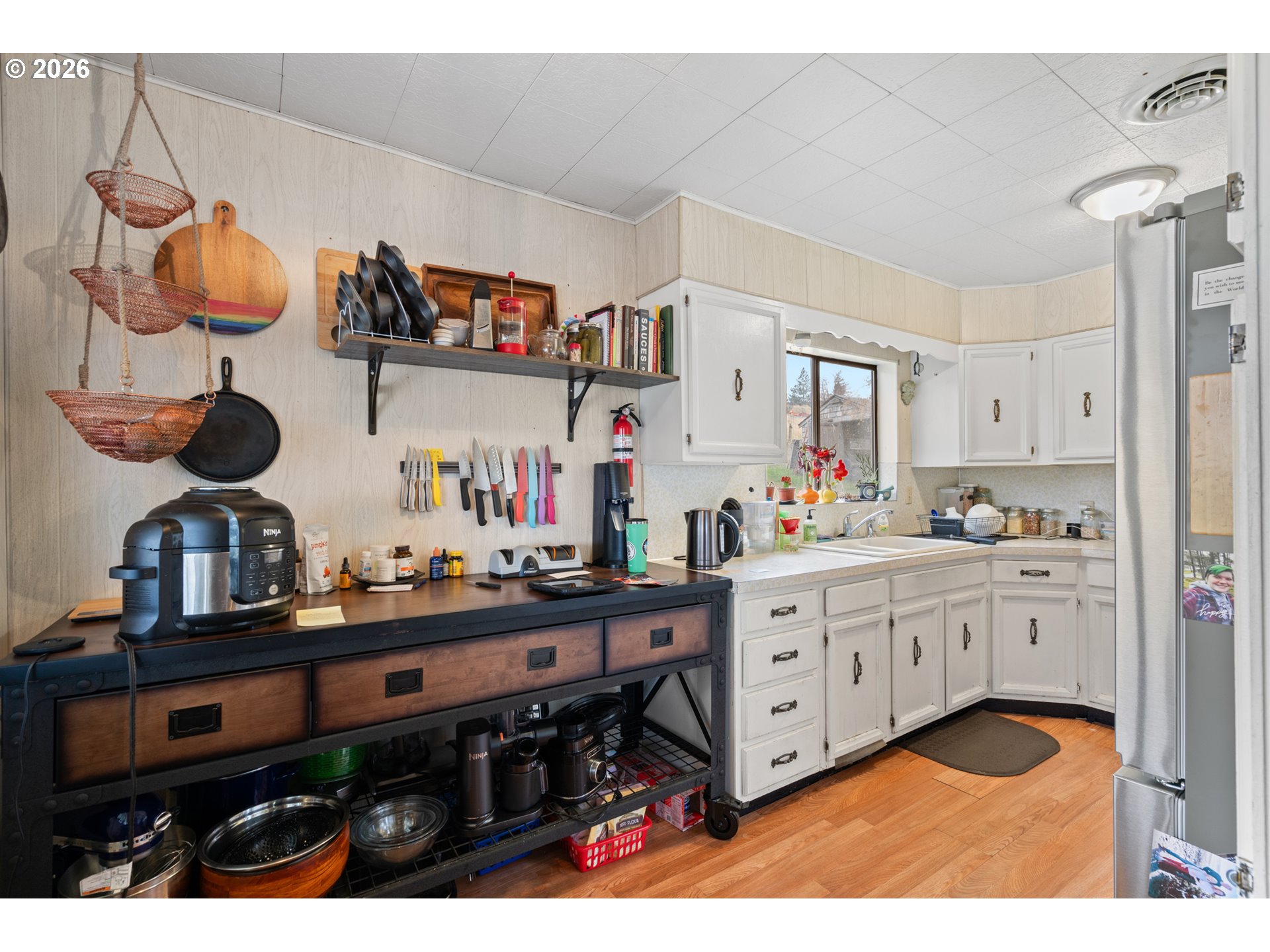 120 North Gilmore Street Heppner, OR 97836 - Photo 14 of 48