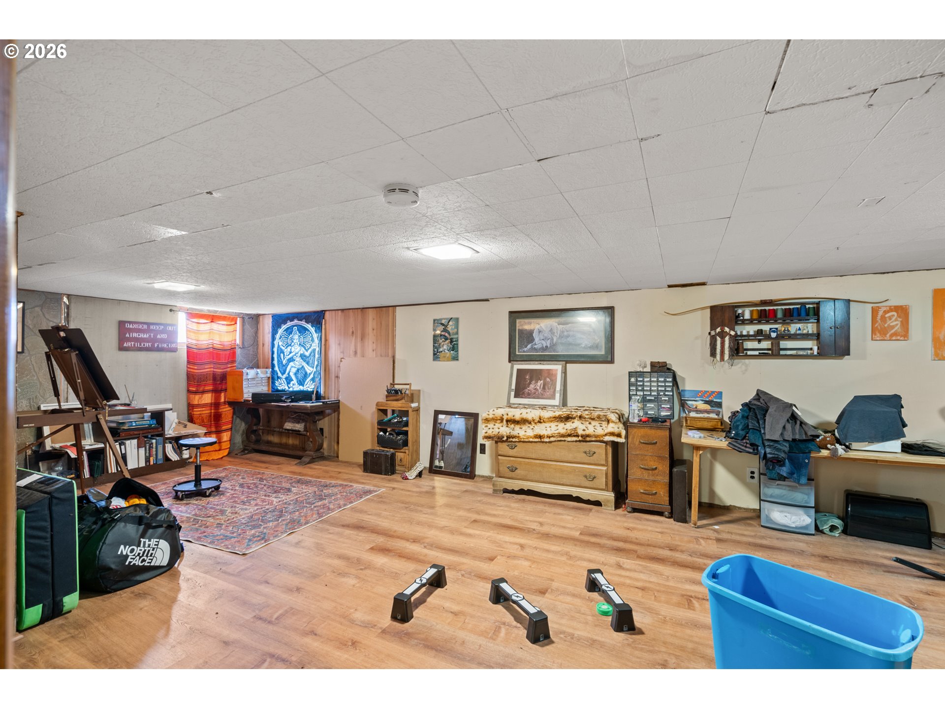 120 North Gilmore Street Heppner, OR 97836 - Photo 17 of 48