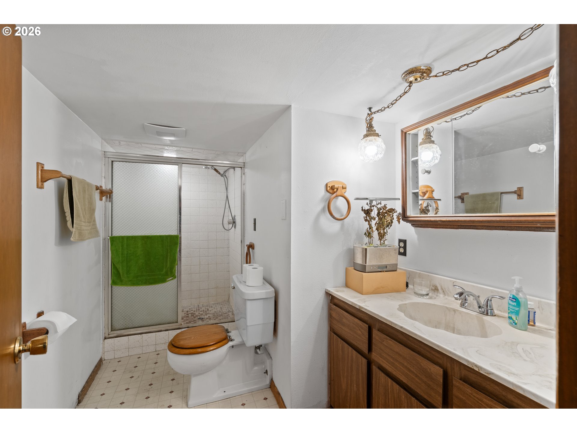 120 North Gilmore Street Heppner, OR 97836 - Photo 18 of 48