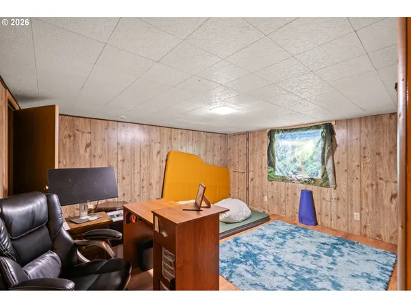 $229,000 | 120 North Gilmore Street, Heppner, OR 97836